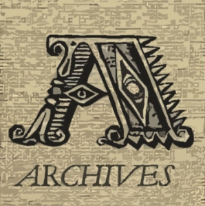 archivesa-rid